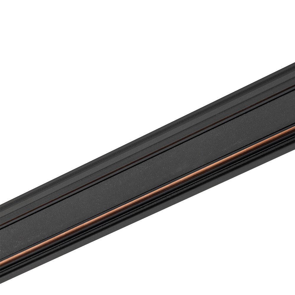 Шинопровод для магнитных треков Nowodvorski Lvm 11320