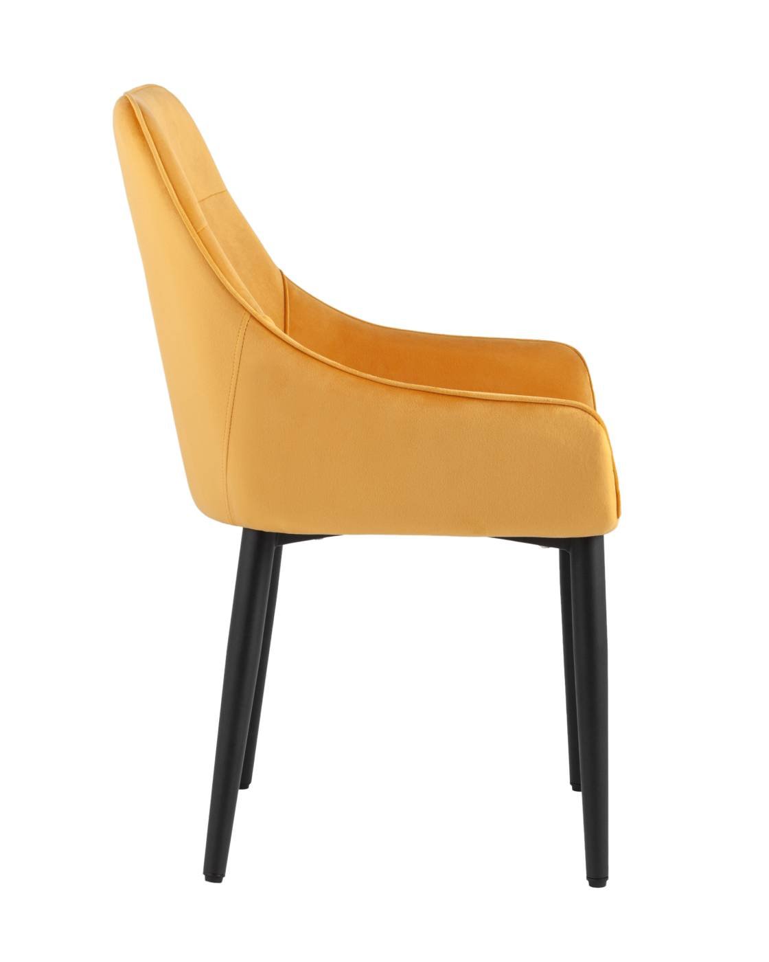 Обеденный стул Stool Group Диана УТ000031290