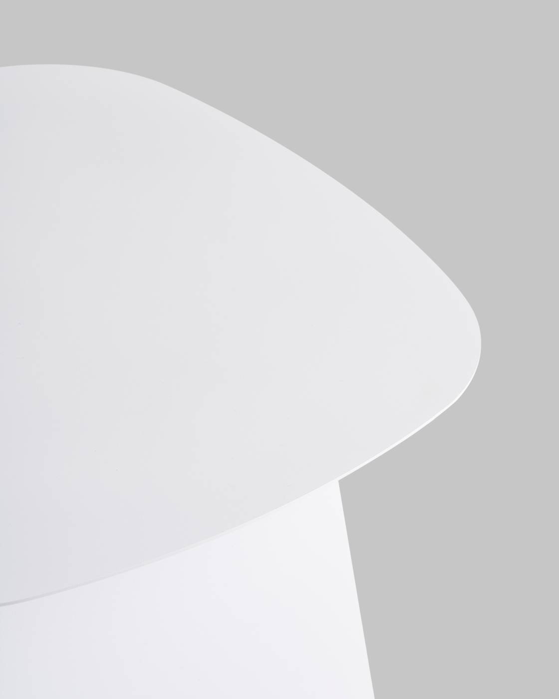 Журнальный стол Stool Group Leyre MT-123S DB-021