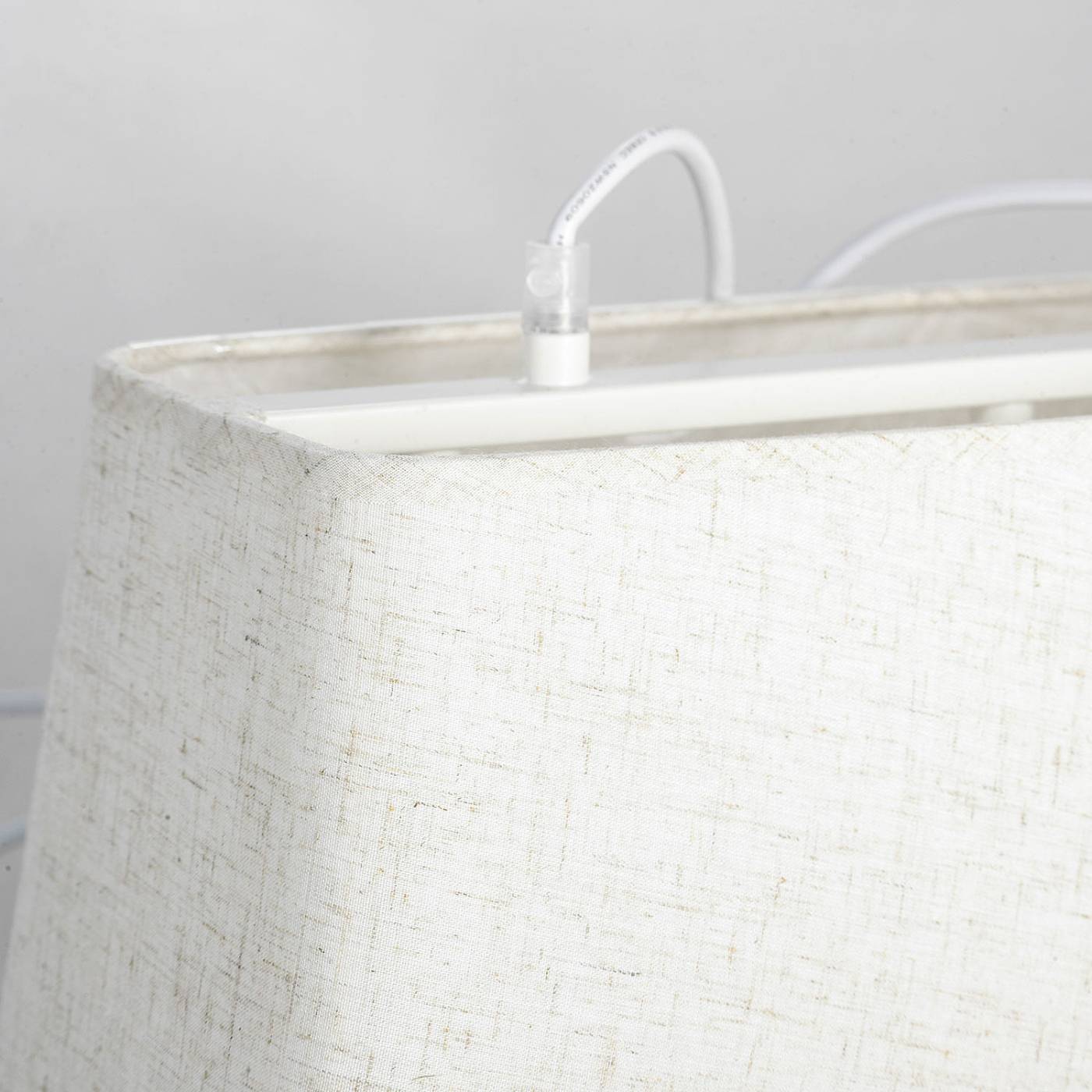 Подвесная люстра Lussole Dove LSP-8221