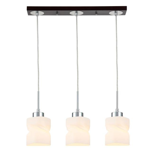 Светильник подвесной Citilux Берта CL126232