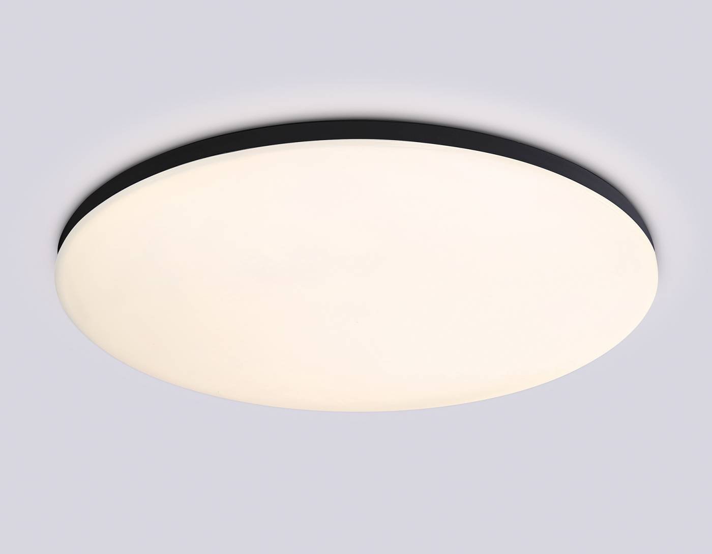 FZ2005 Светильник потолочный Ambrella Dance FZ2005