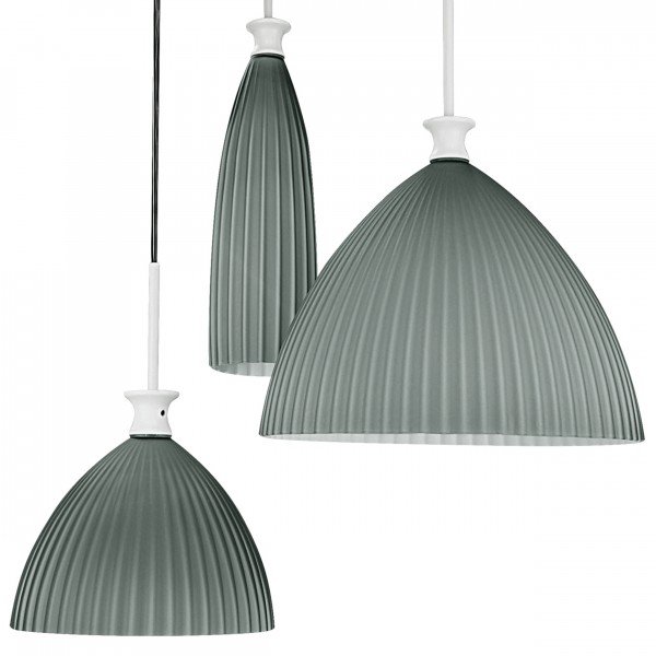 Светильник подвесной Lightstar Agola 810131