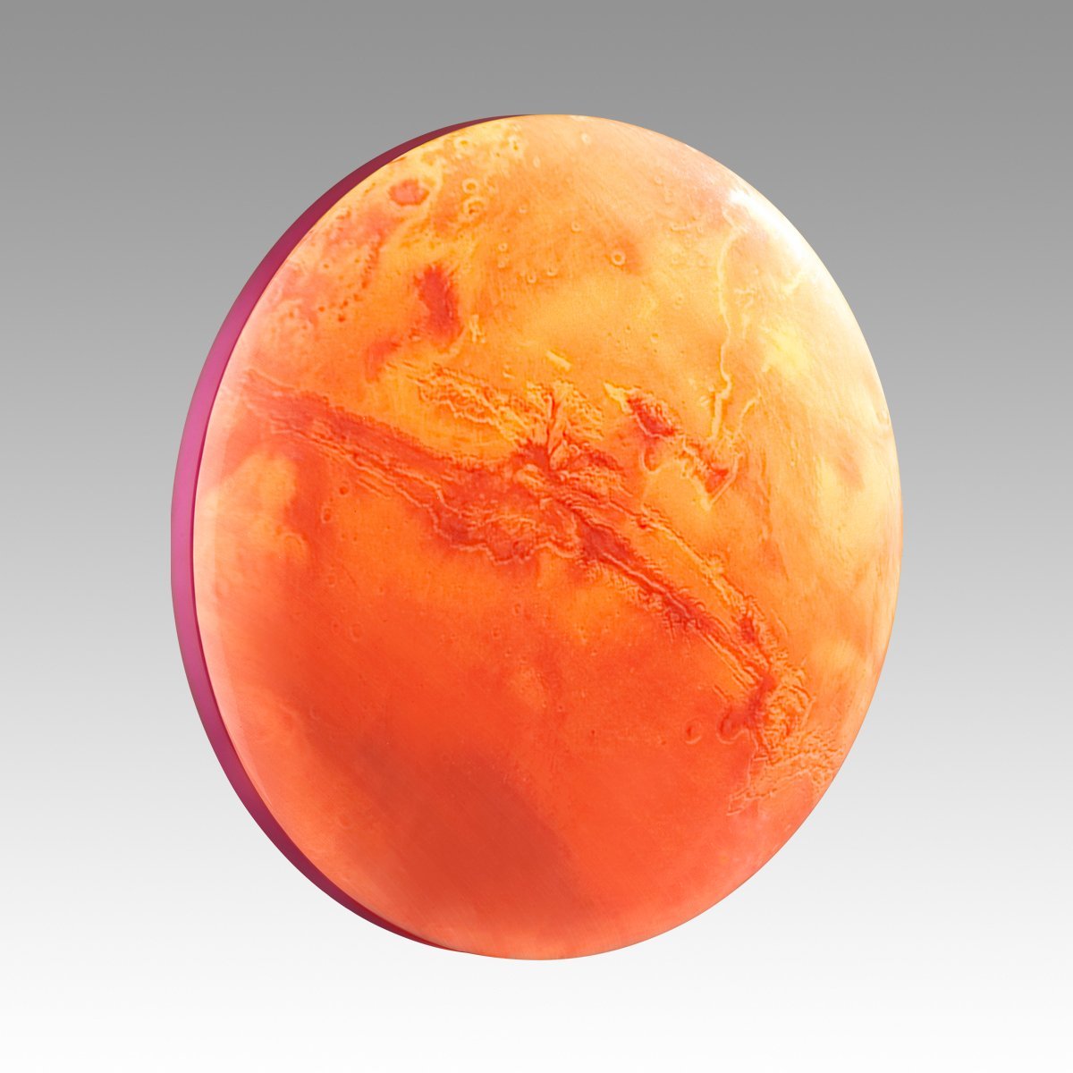 7725/ELN Настенно-потолочный светильник Mars Сонекс 7725/ELN