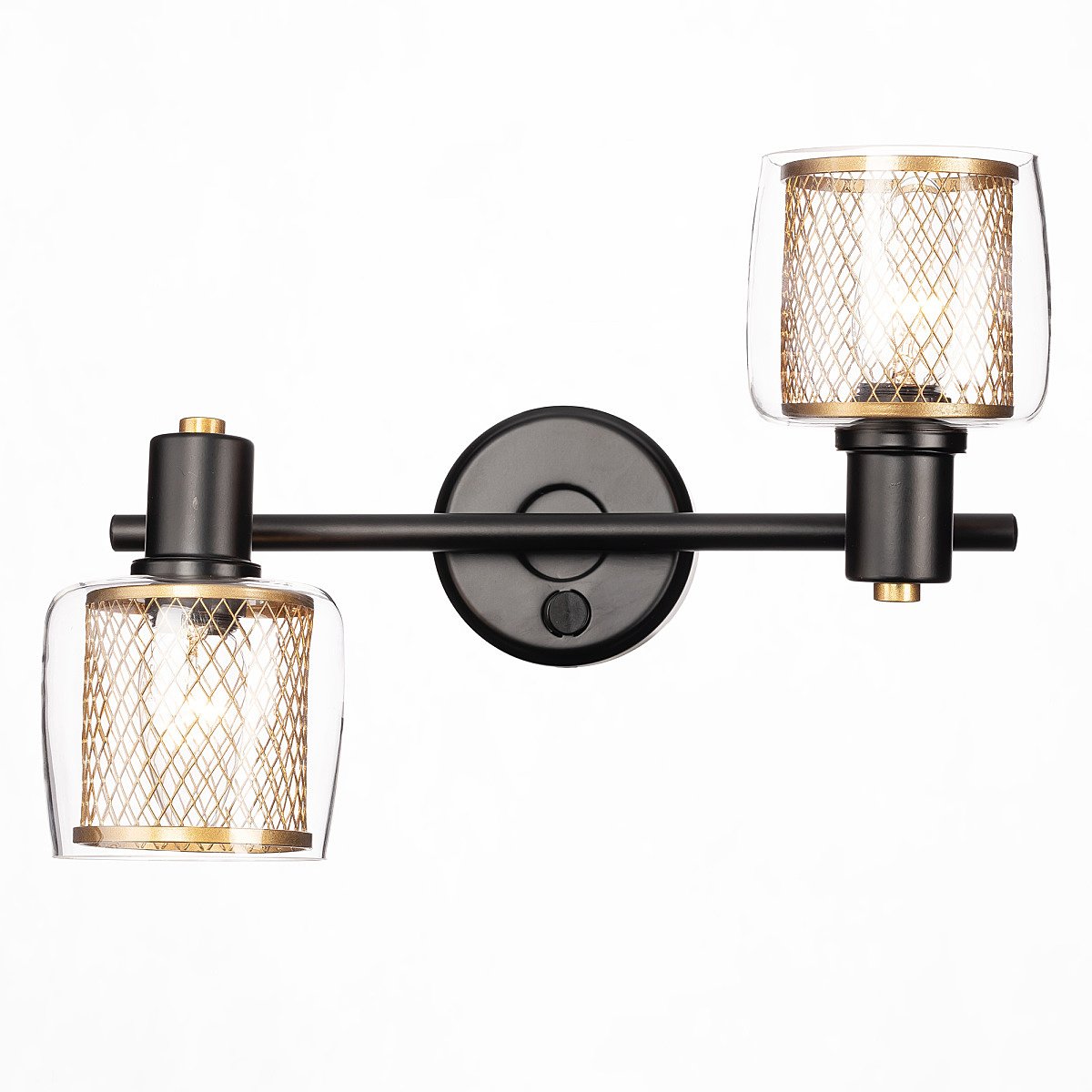 CL530525 Светильник спот Citilux Смит CL530525