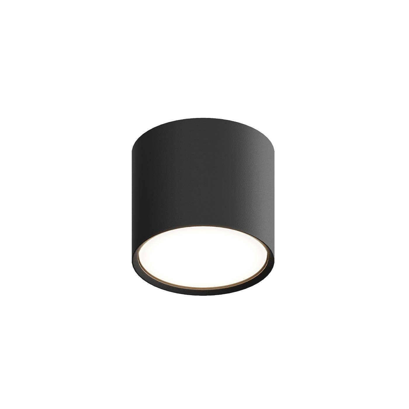 HSBL_0207 Накладной светильник Hesby Lighting Mysen HSBL_0207