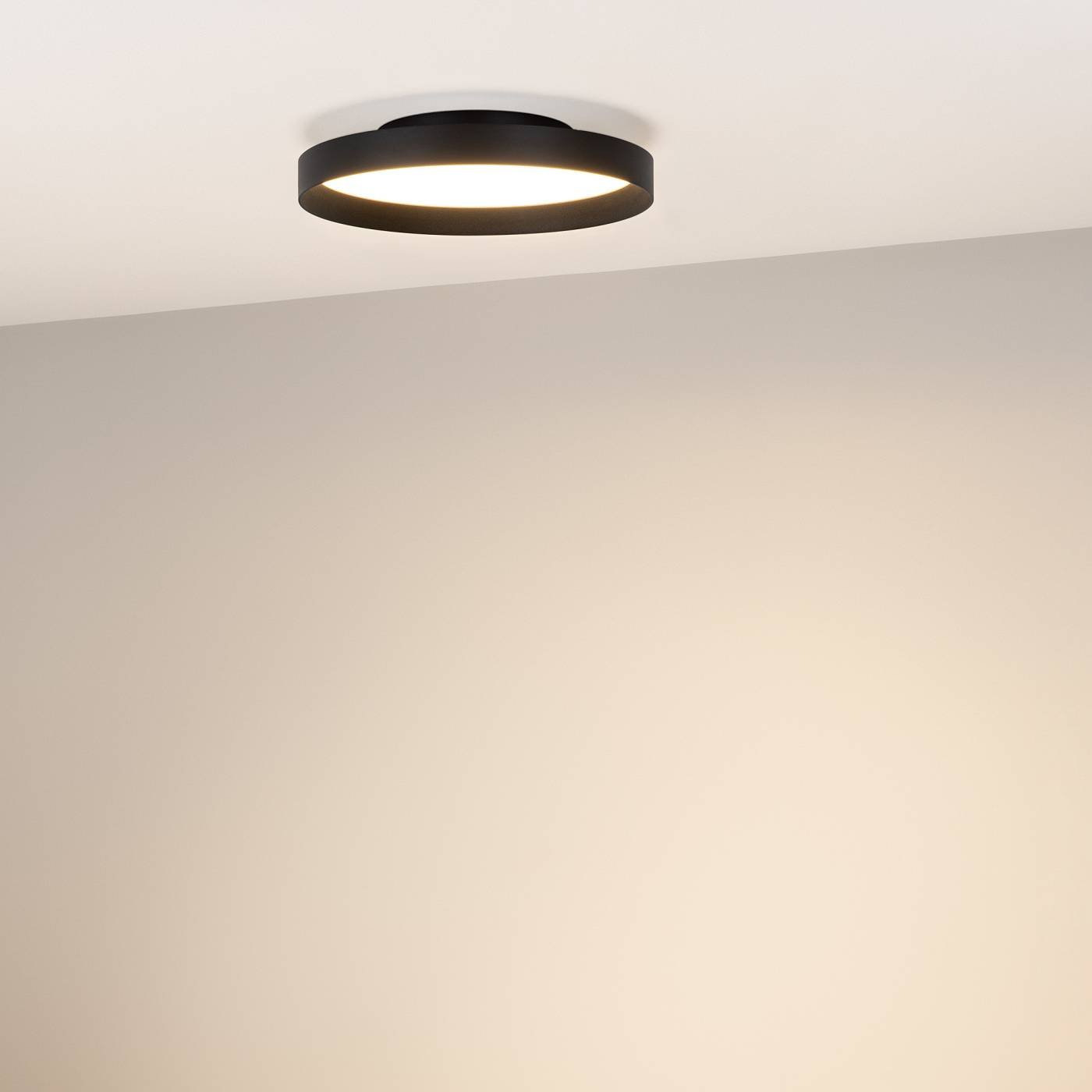 Светильник потолочный Arlight Estely 054794