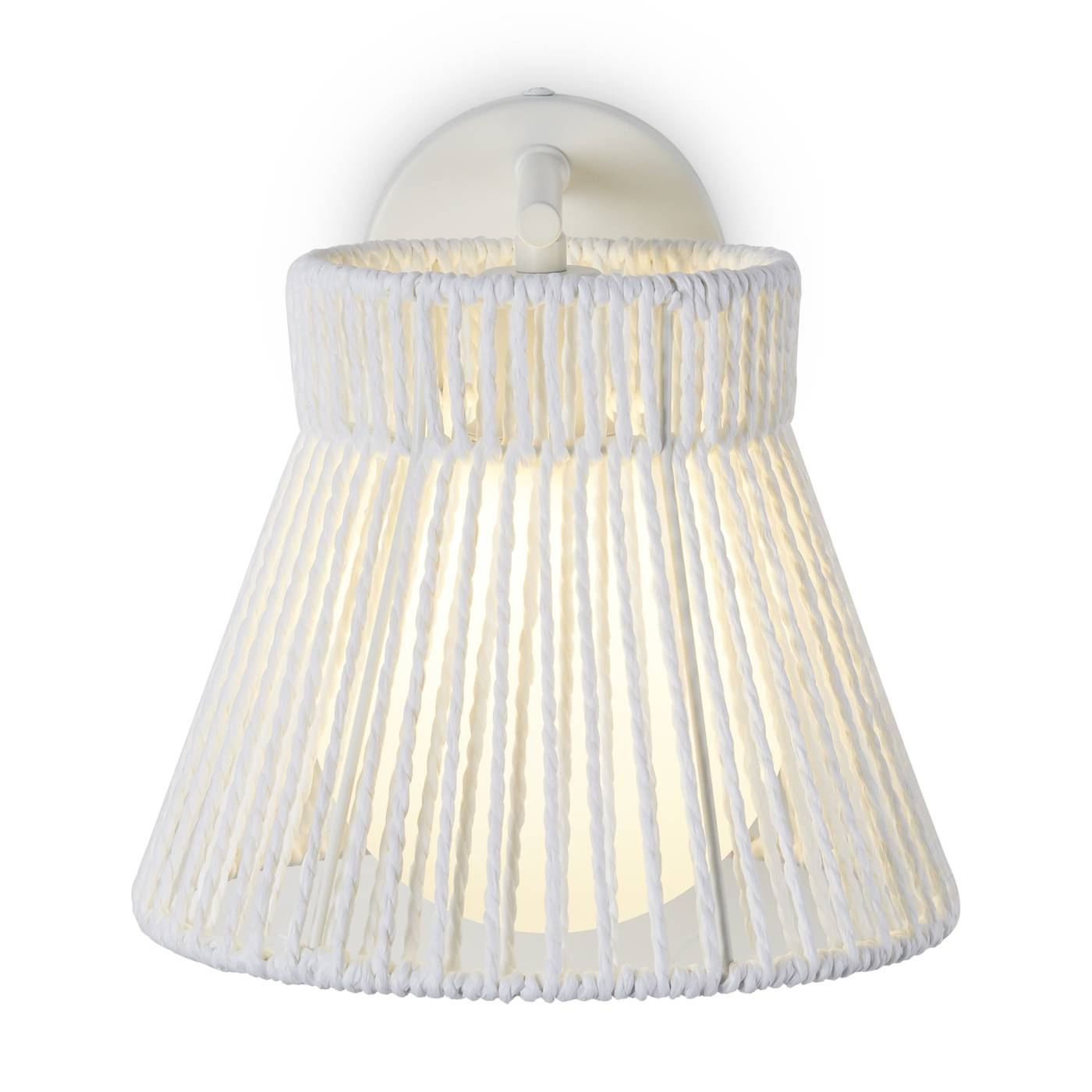 FR5405WL-01W Настенное бра Freya Cottage FR5405WL-01W