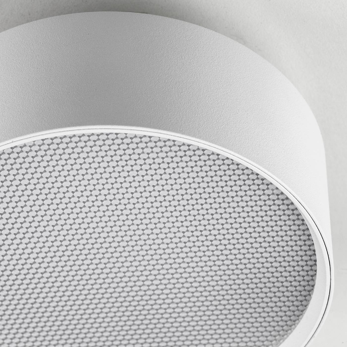 Светильник потолочный Lightstar Acuto 215936