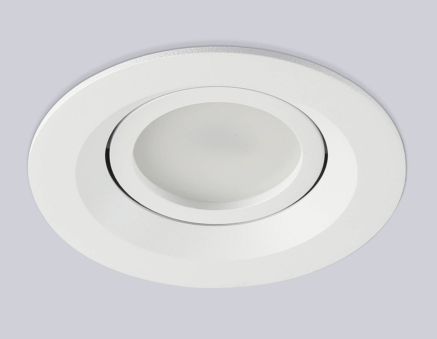 Встраиваемый светильник Ambrella Standard Tech TN102741