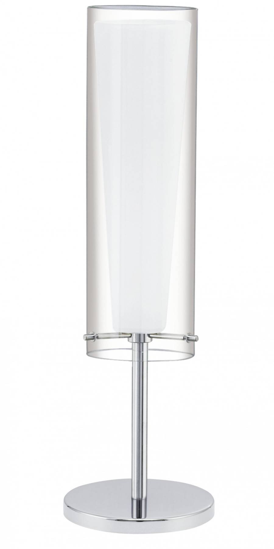 89835 Настольная лампа Eglo Pinto 89835