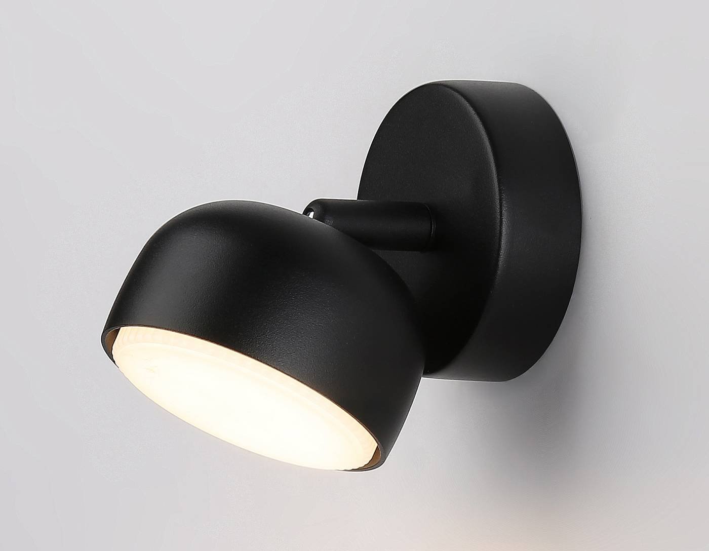 TN71009 Светильник спот Ambrella Techno TN71009