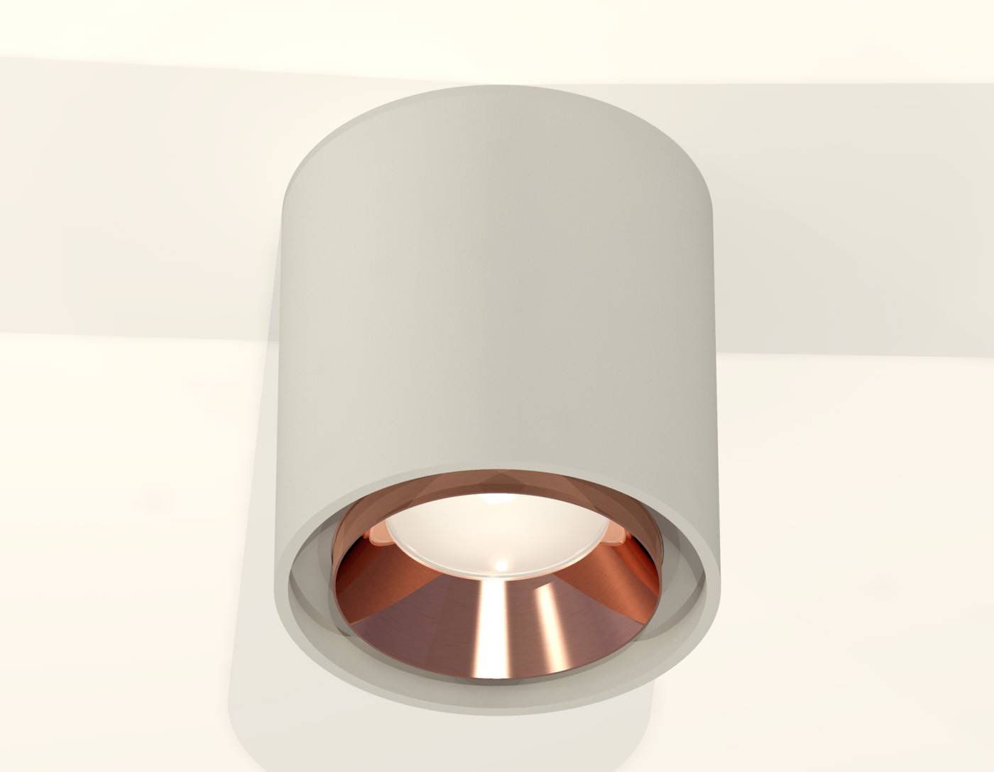 XS7724005 Накладной светильник Ambrella Techno XS7724005