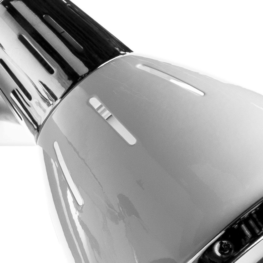 A2215AP-2WH Светильник спот Arte Lamp MARTED A2215AP-2WH