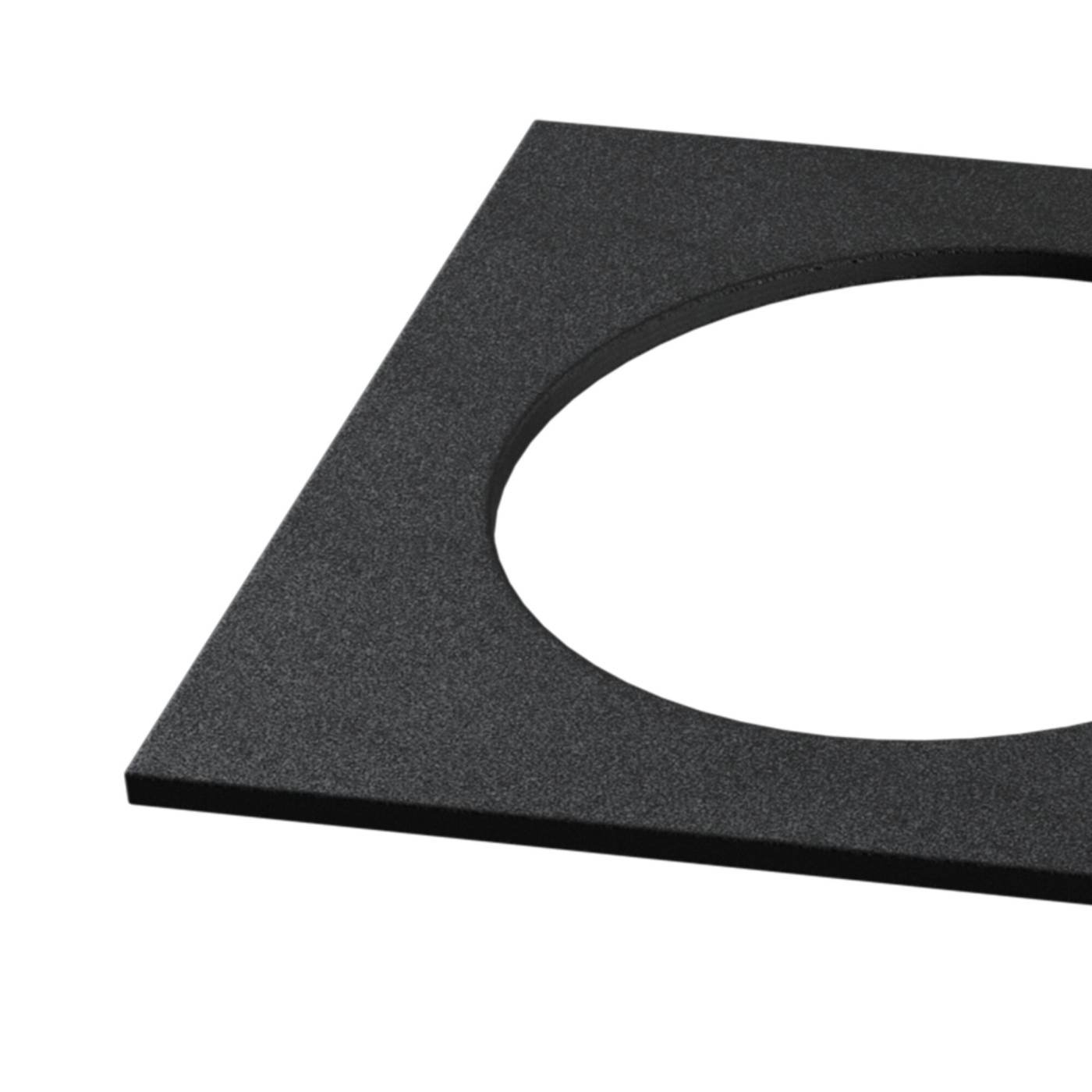 DLA040-03B Аксессуар Maytoni Downlight DLA040-03B