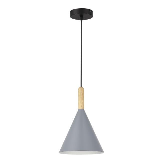 SLE1255-423-01 Светильник подвесной Evoluce Arket SLE1255-423-01