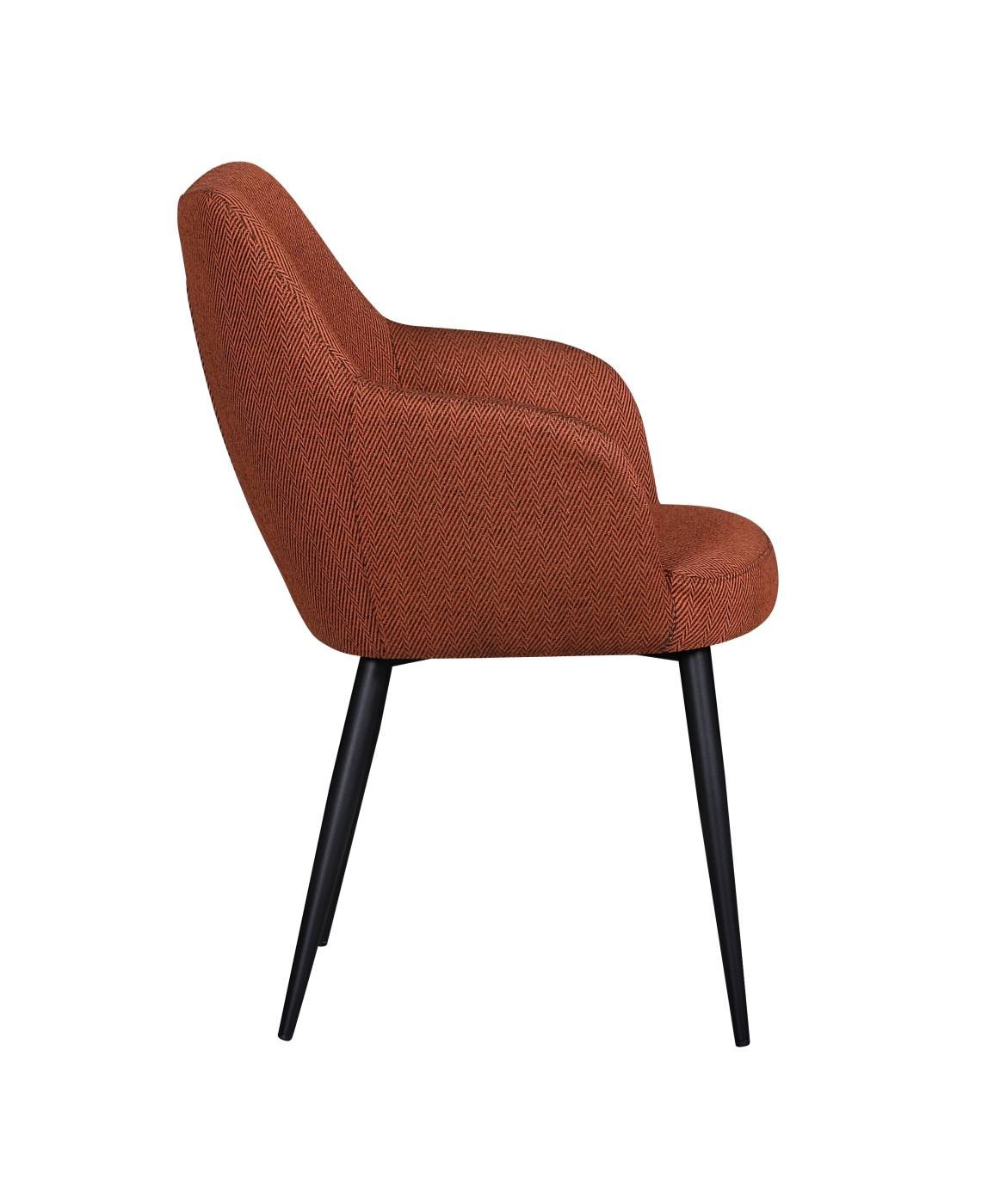 Комплект стульев Stool Group OS-2516-1 OTE-HENRYA 251 X2