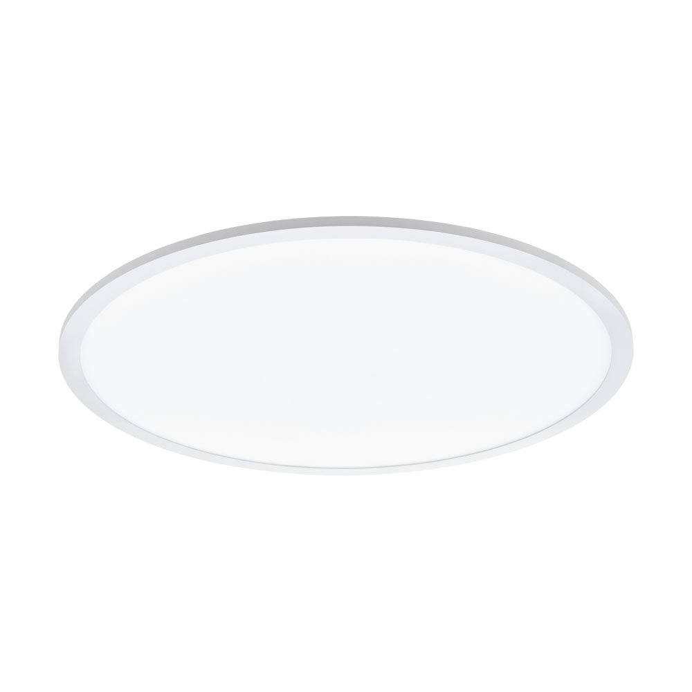 97503 Потолочный LED светильник Eglo Sarsina 97503