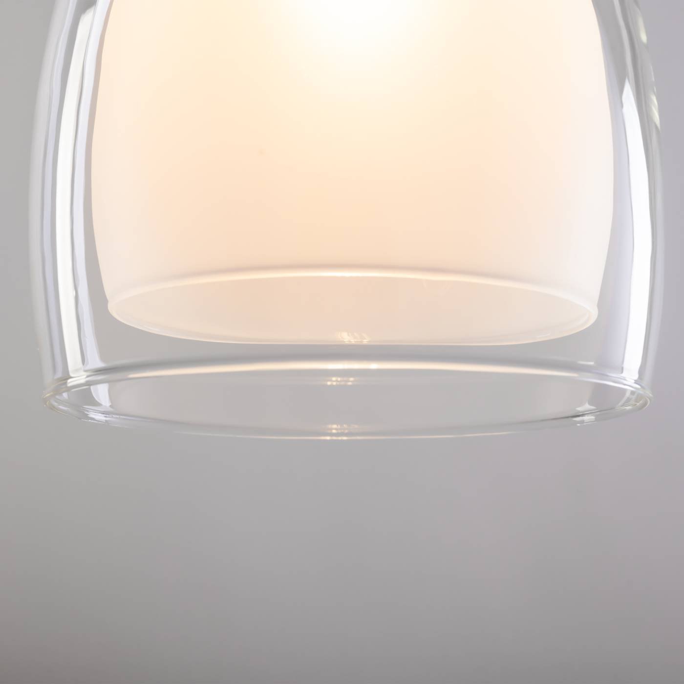 FR5375PL-01CH Светильник подвесной Freya Astery FR5375PL-01CH