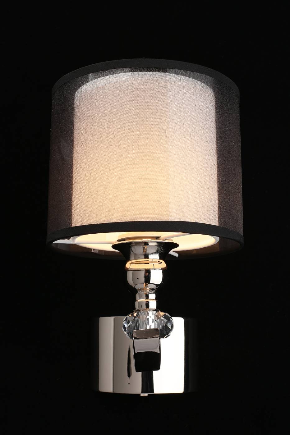 APL.703.11.01 Настенное бра Aployt Floret APL.703.11.01