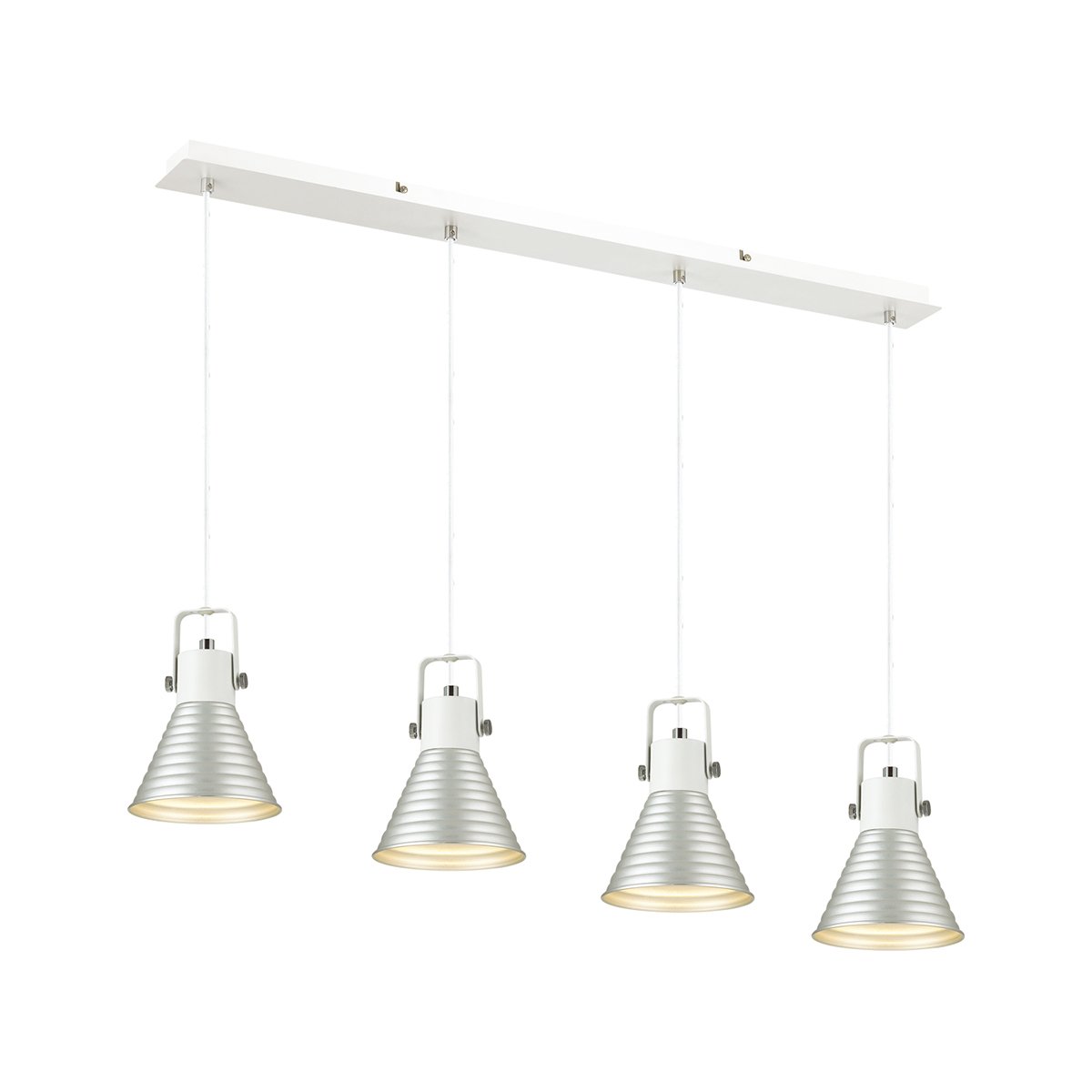 3788/4 Светильник подвесной Lumion Ollie 3788/4