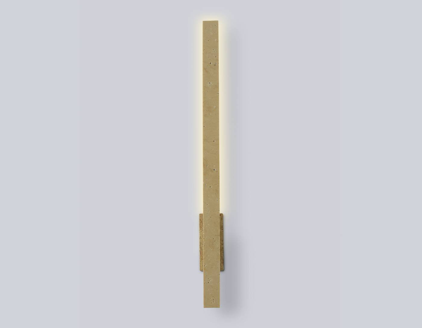 Настенный светильник Ceramo Modern Ambrella LH53625