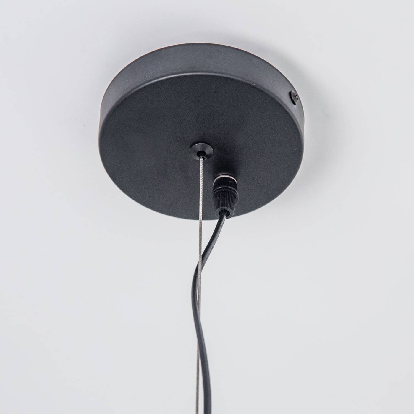 CL542161 Подвесная люстра Citilux Таверна CL542161