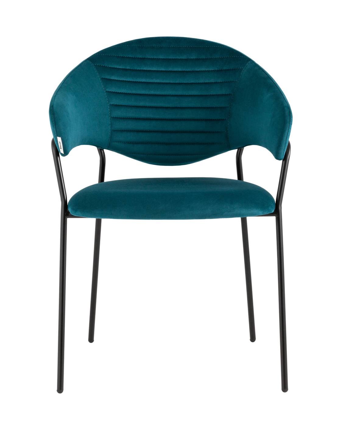 УТ000035129 Обеденный стул Stool Group Алексис УТ000035129