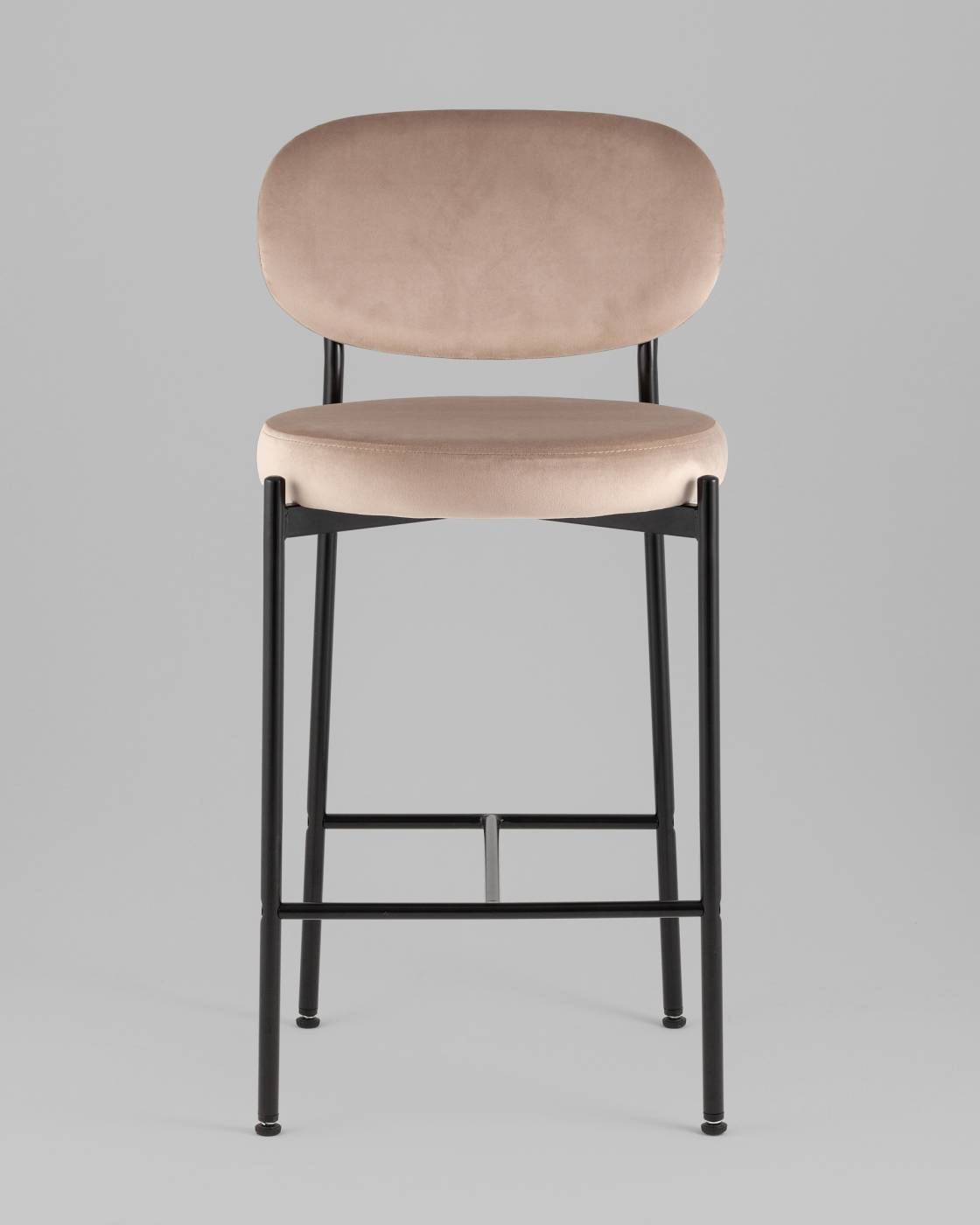vd-plb-brief-b5 Полубарный стул Stool Group vd-plb-brief-b5