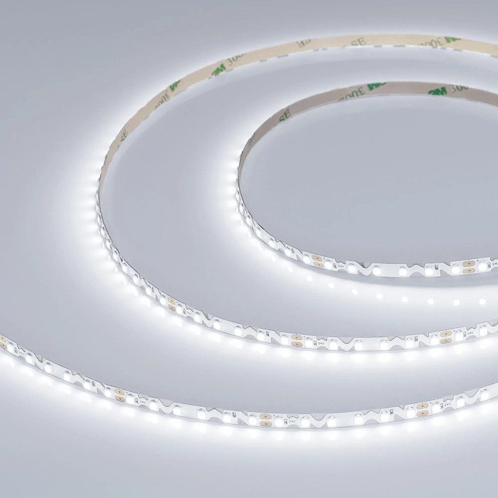 040803 Светодиодная лента Arlight Rz Волна 040803