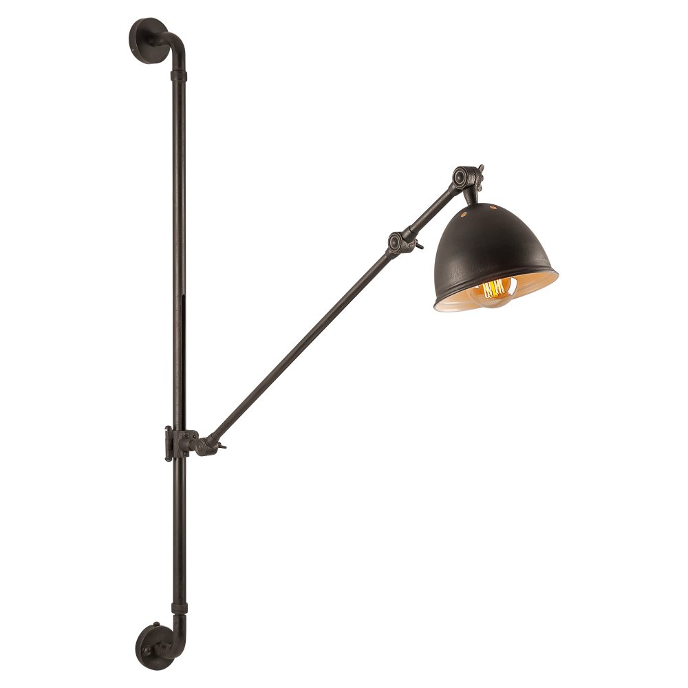 WL-30486 Настенный светильник Covali WL-30486