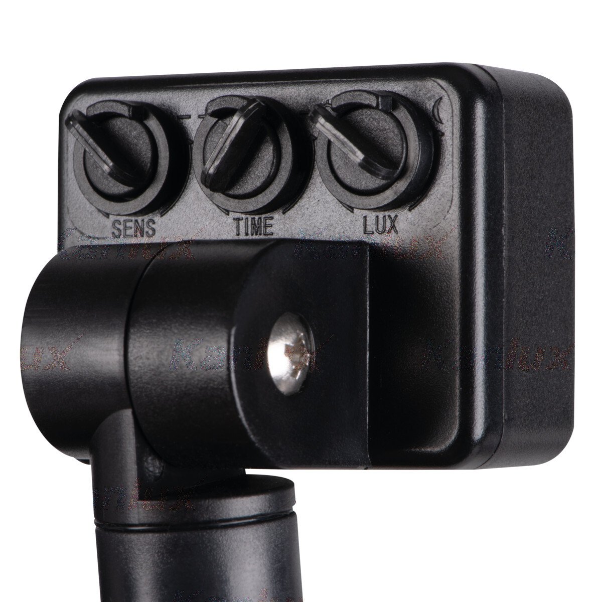 33205 Прожектор уличный Kanlux Antem 33205