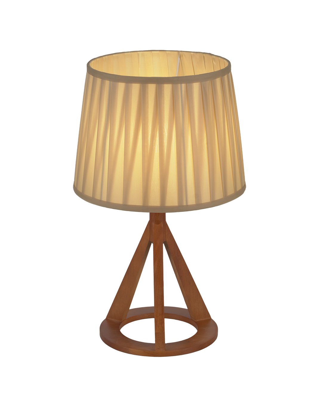 Настольная лампа Мелодия Света Table 000060228