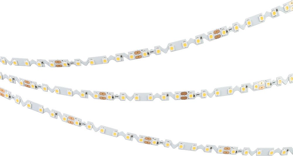 040806 Светодиодная лента Arlight Rz Волна 040806