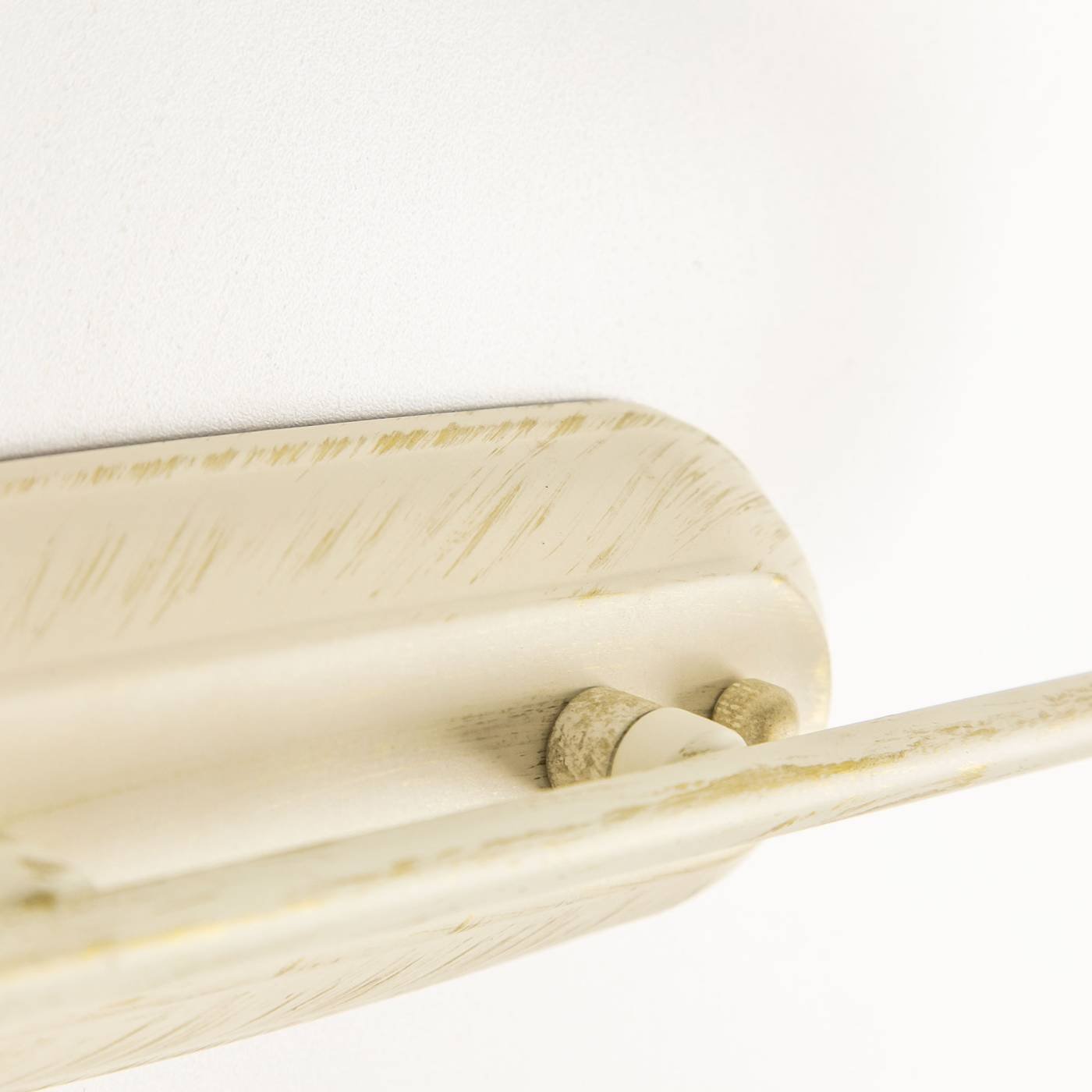 Светильник спот Citilux Прованс CL511524