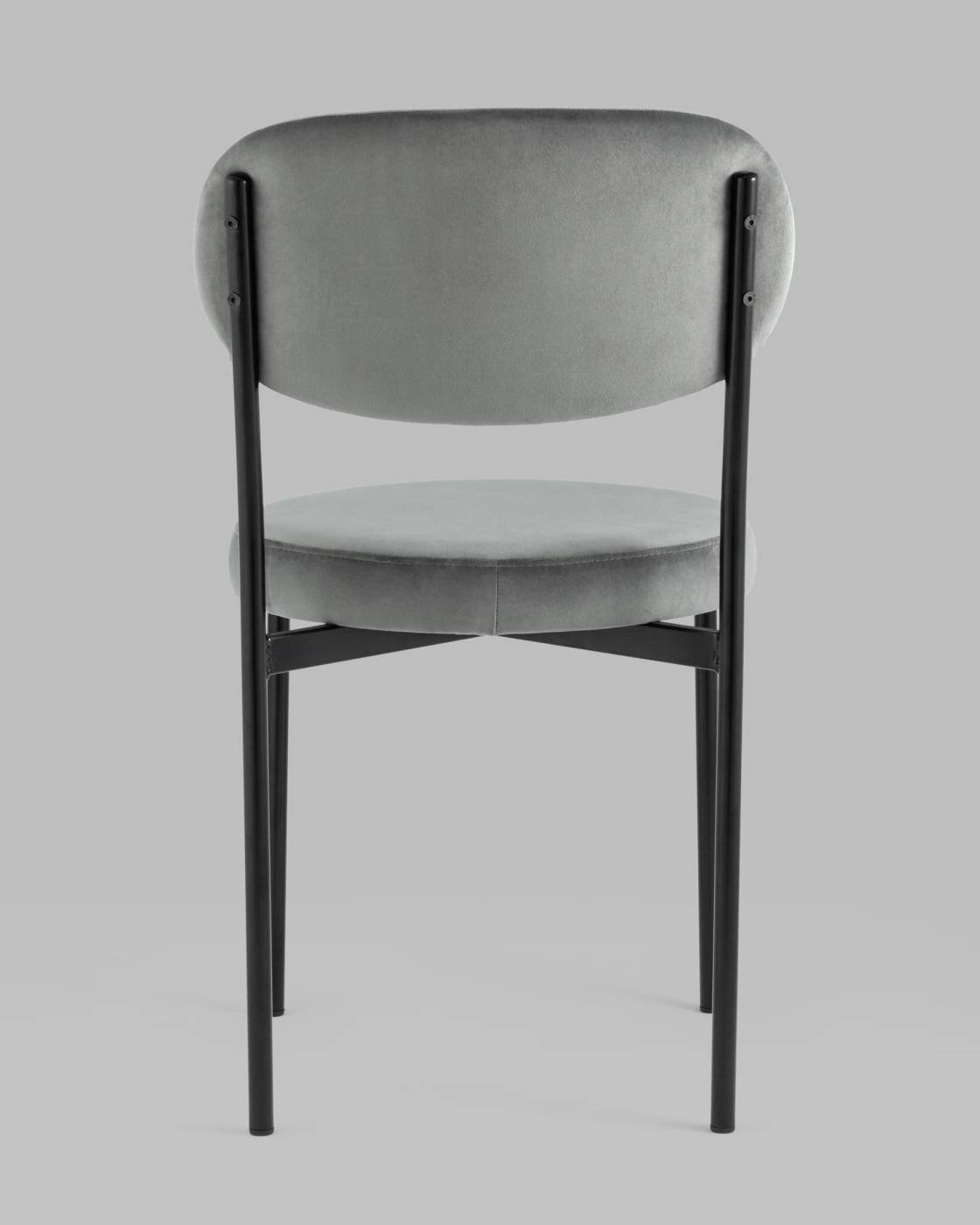 Обеденный стул Stool Group Бриф vd-brief-b27(P)