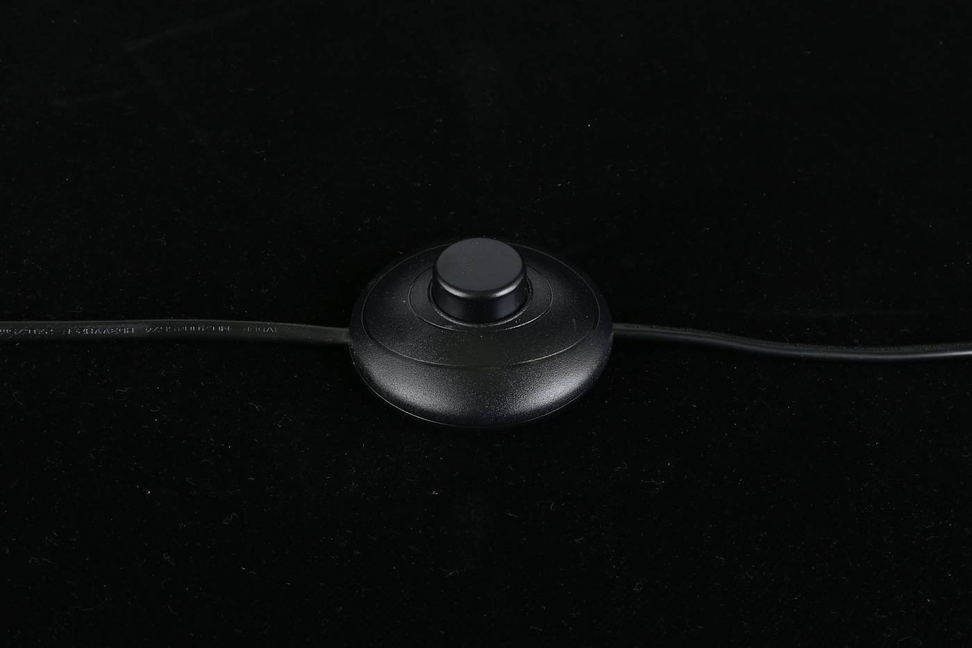 APL.742.05.01 Торшер Aployt Iwona APL.742.05.01