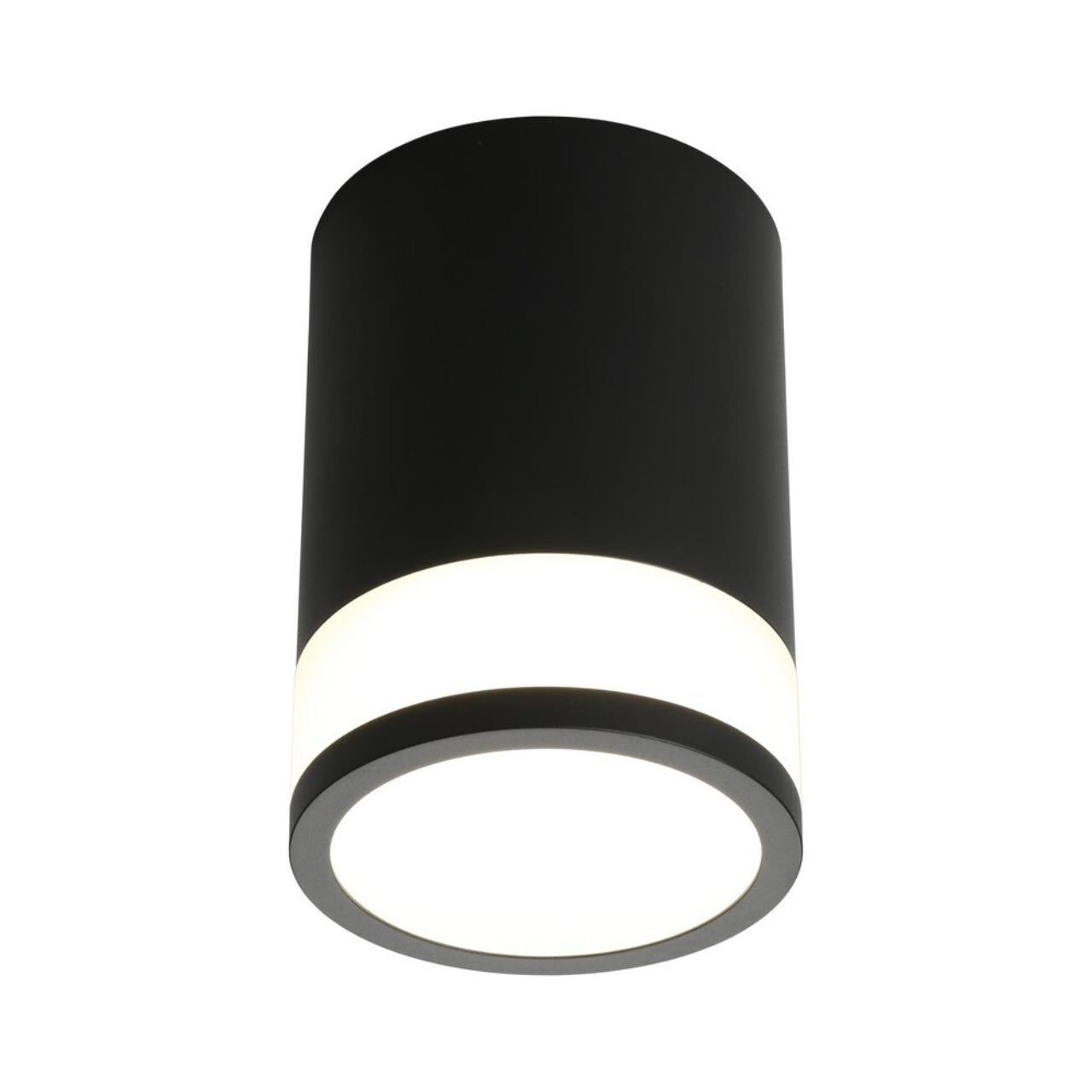 OML-101519-12 Накладной светильник Omnilux Orolli OML-101519-12