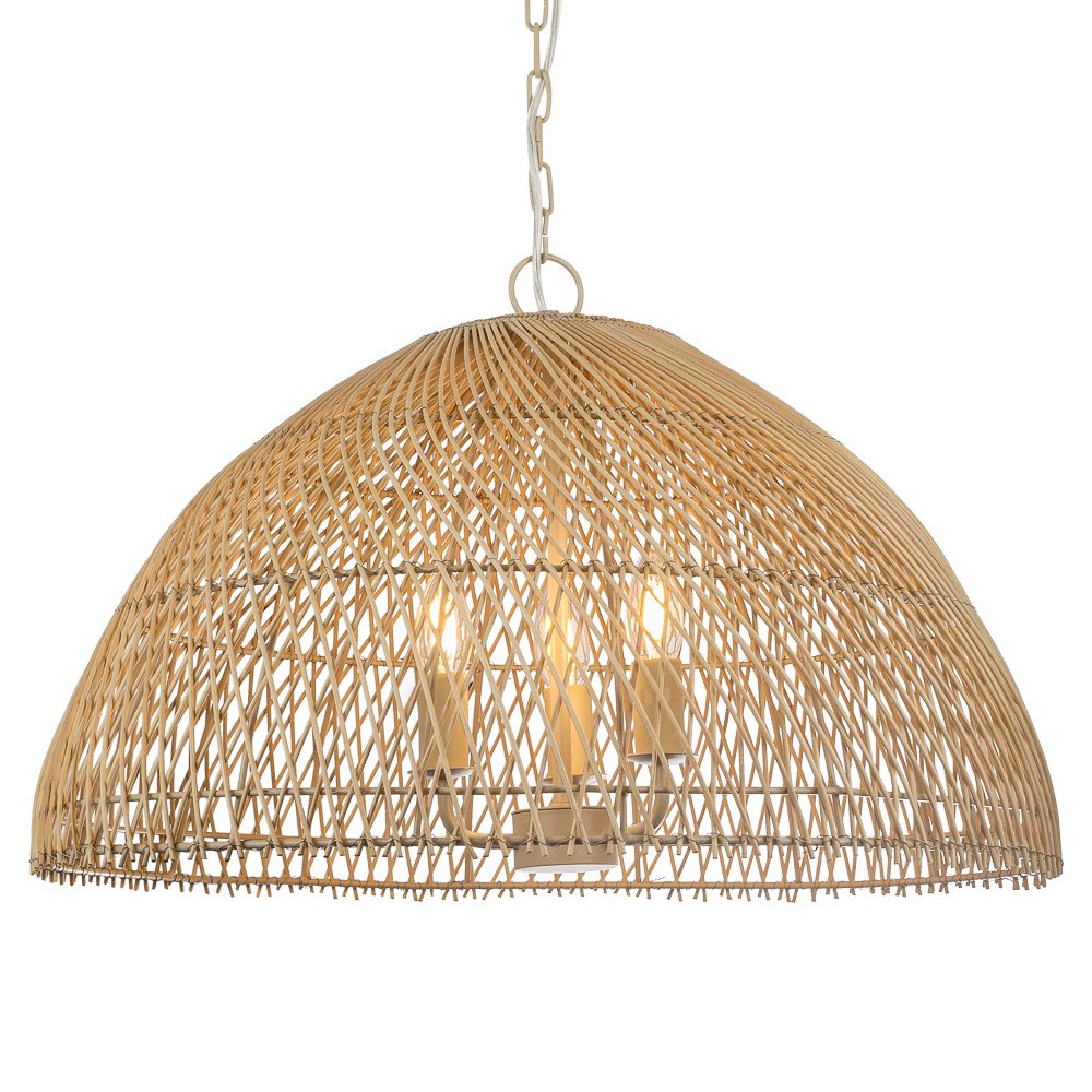 Светильник подвесной Covali VH-28156