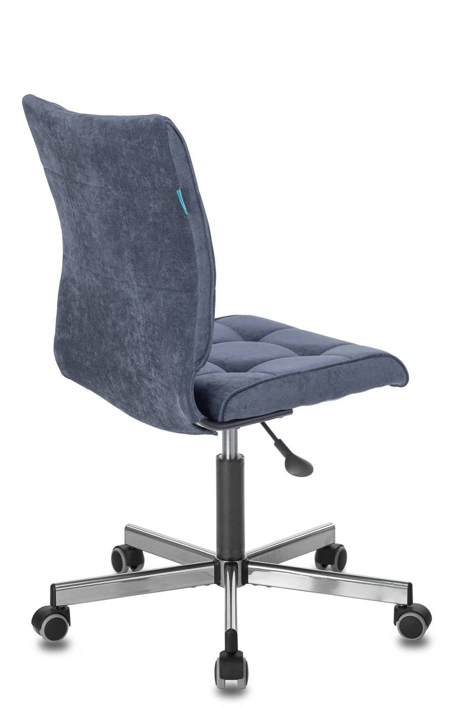 CH-330M/LT-27 Компьютерное кресло Stool Group CH-330M УТ000002991