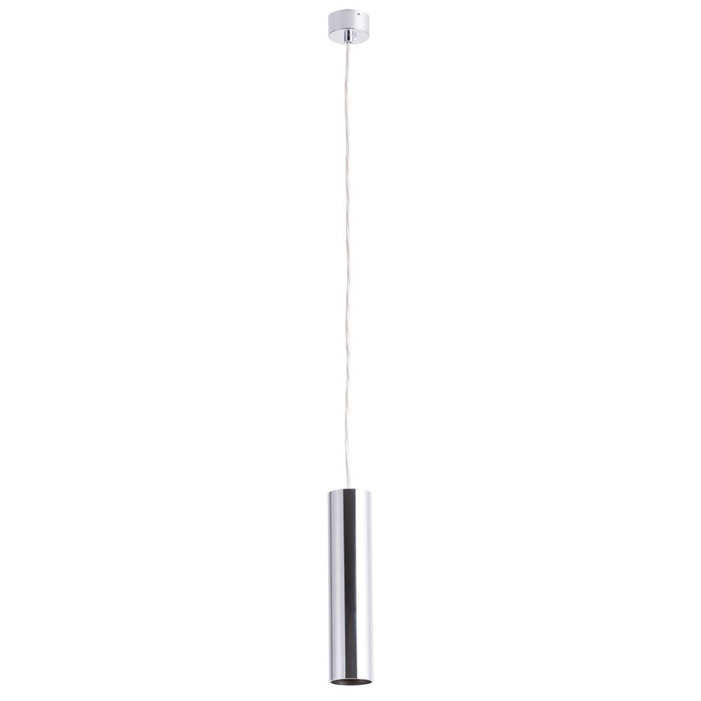 A1524SP-1CC Светильник подвесной Arte Lamp Sirius A1524SP-1CC