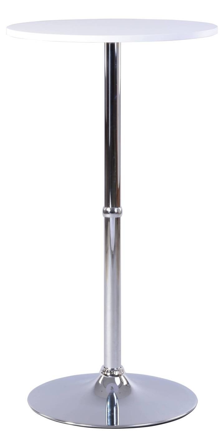 Барный стол Stool Group Мохито УТ000001521