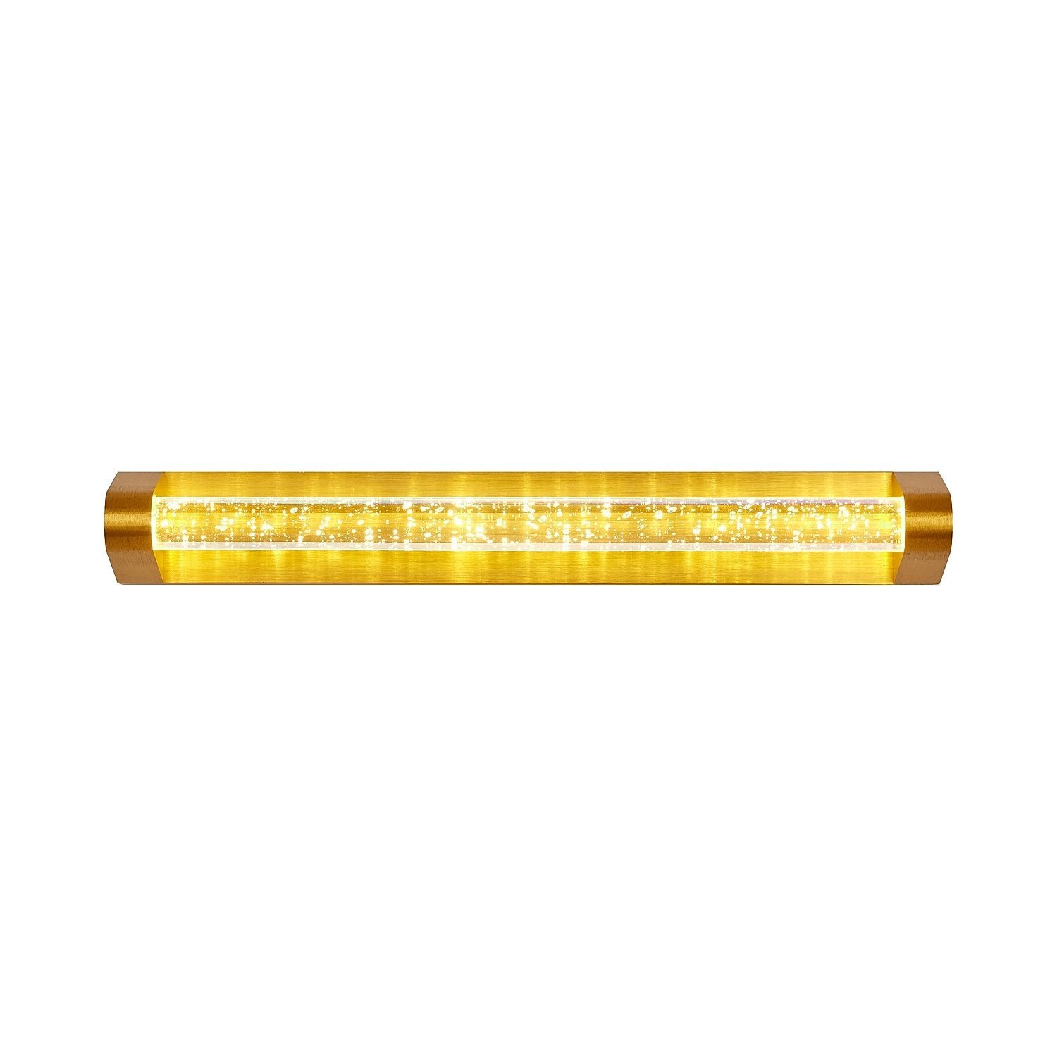 G61309/1wGD Настенный светильник Gerhort G61309 G61309/1wGD