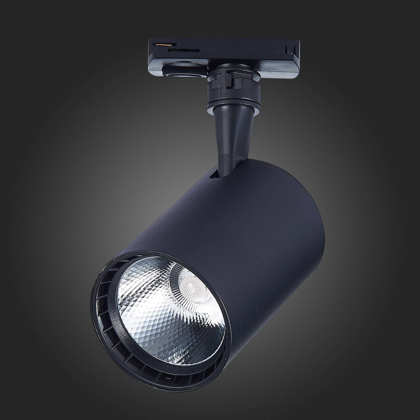 ST351.446.20.24 Трековый светильник ST Luce Cami ST351.446.20.24