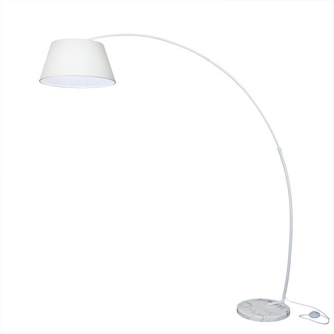 Торшер Citilux Арчи CL807010