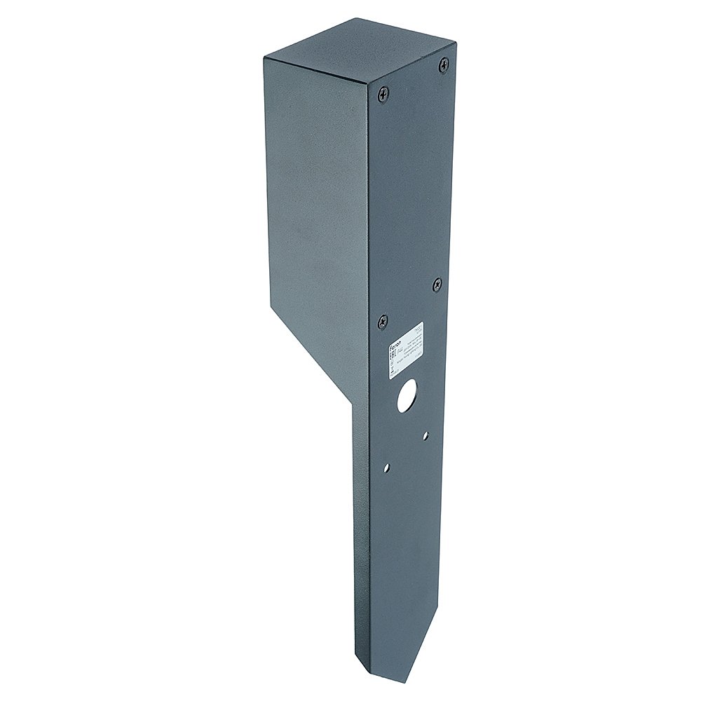 Розетка уличная Feron TM 52185