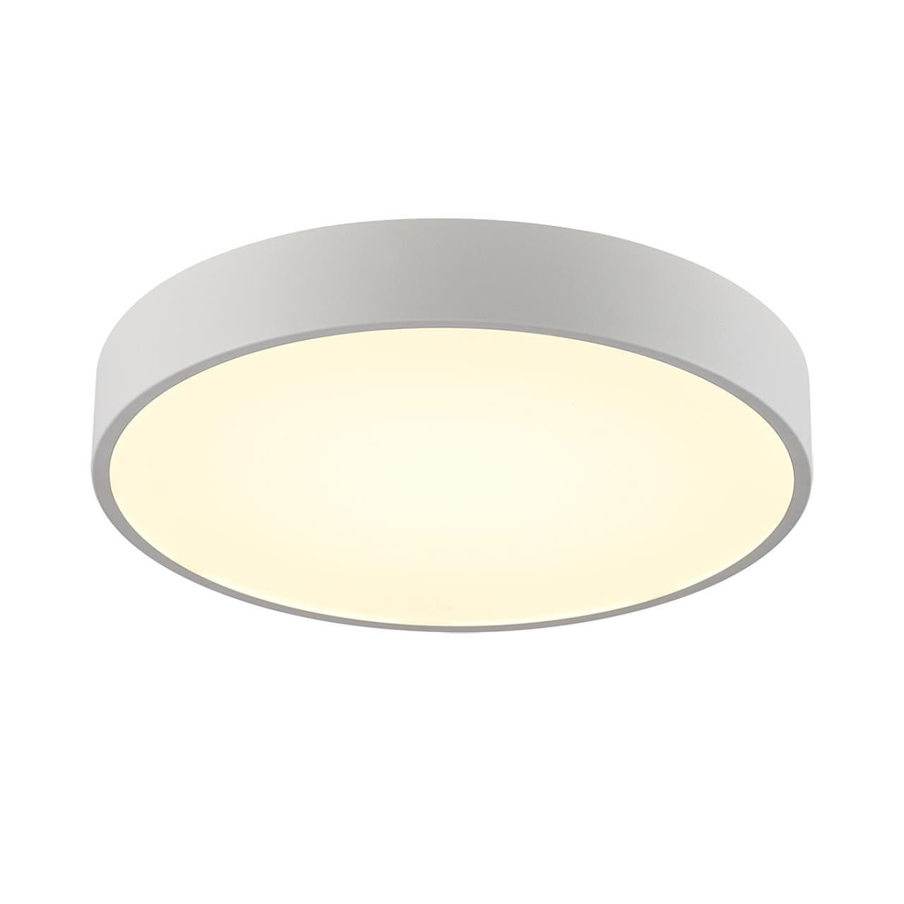 7757/48L Светильник потолочный Sonex Quasar 7757/48L