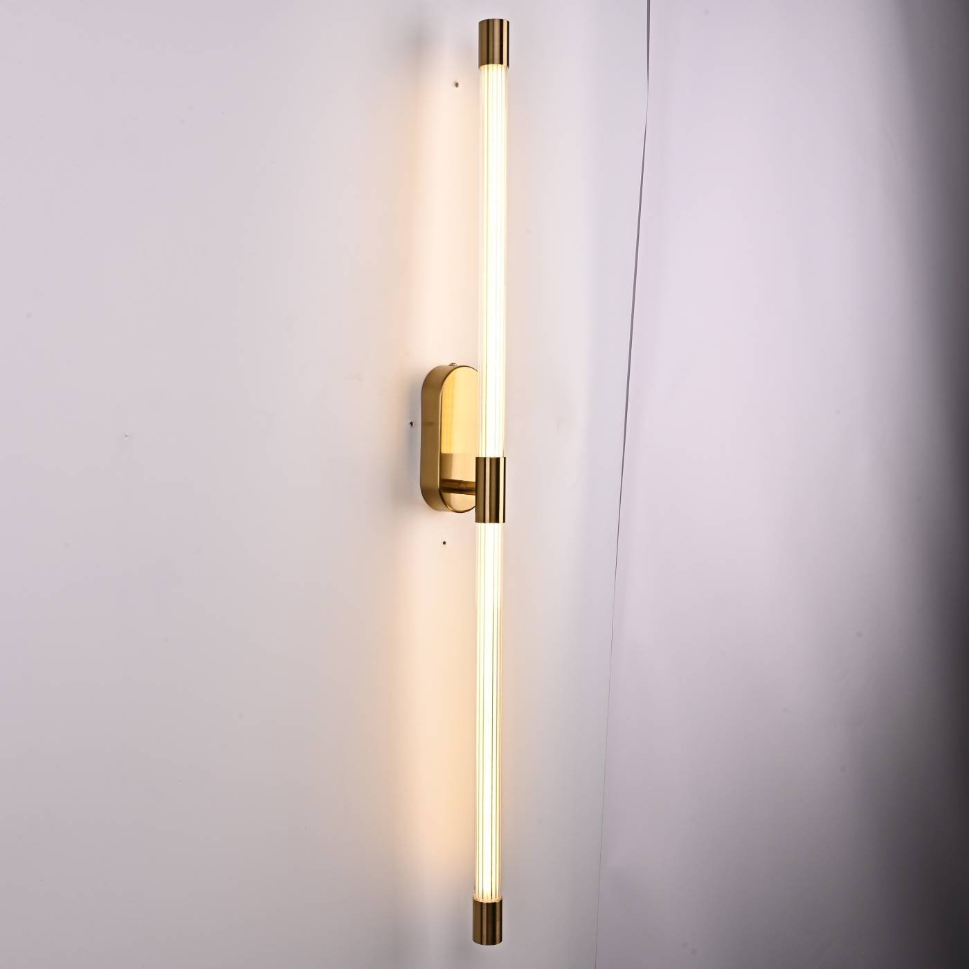 208934-23 Настенный светильник ImperiumLoft Birta-Wall-B01 208934-23