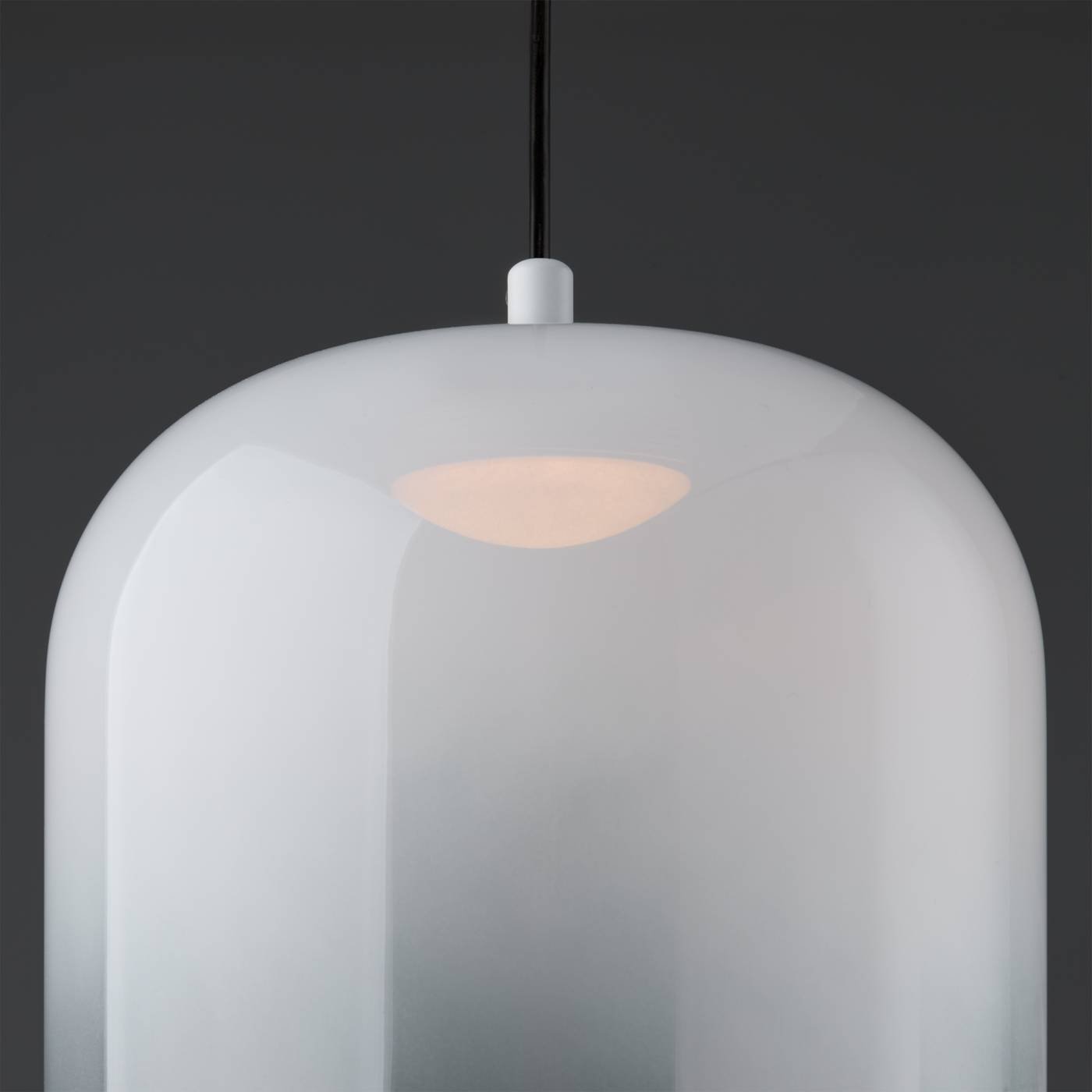 FR6133PL-L4W Светильник подвесной Freya Ida FR6133PL-L4W