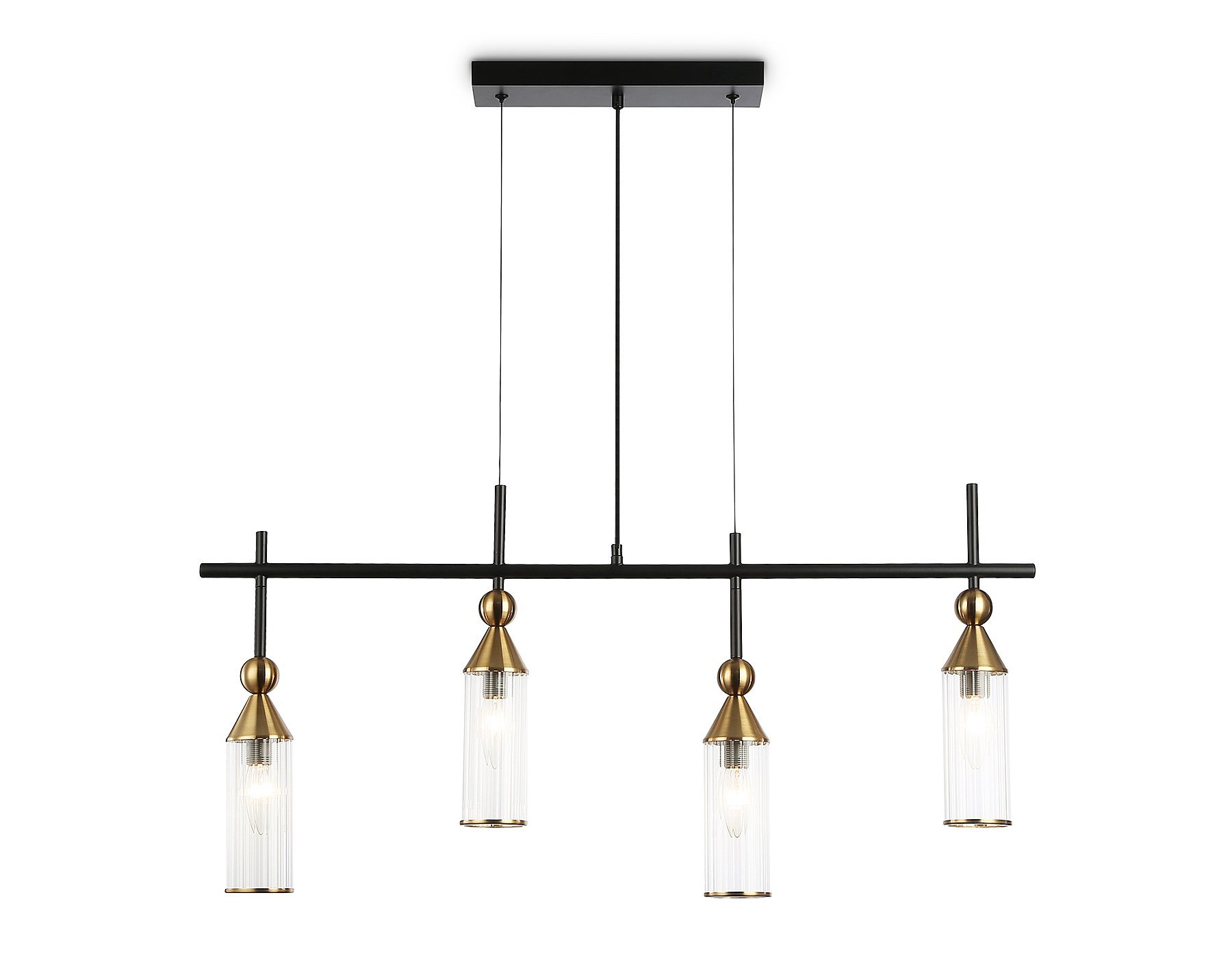 LH55254 Светильник подвесной Ambrella Heigh Light LH55254